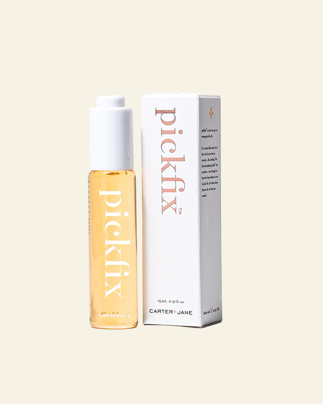 Pickfix™ 15 mL - My American Goods