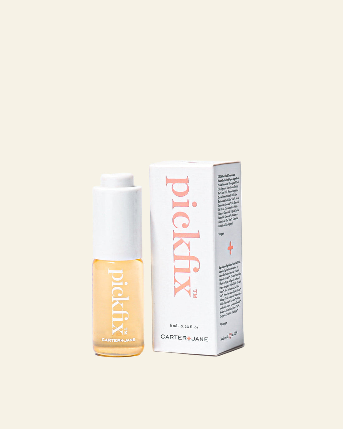 PickFix™ 6 mL - My American Goods