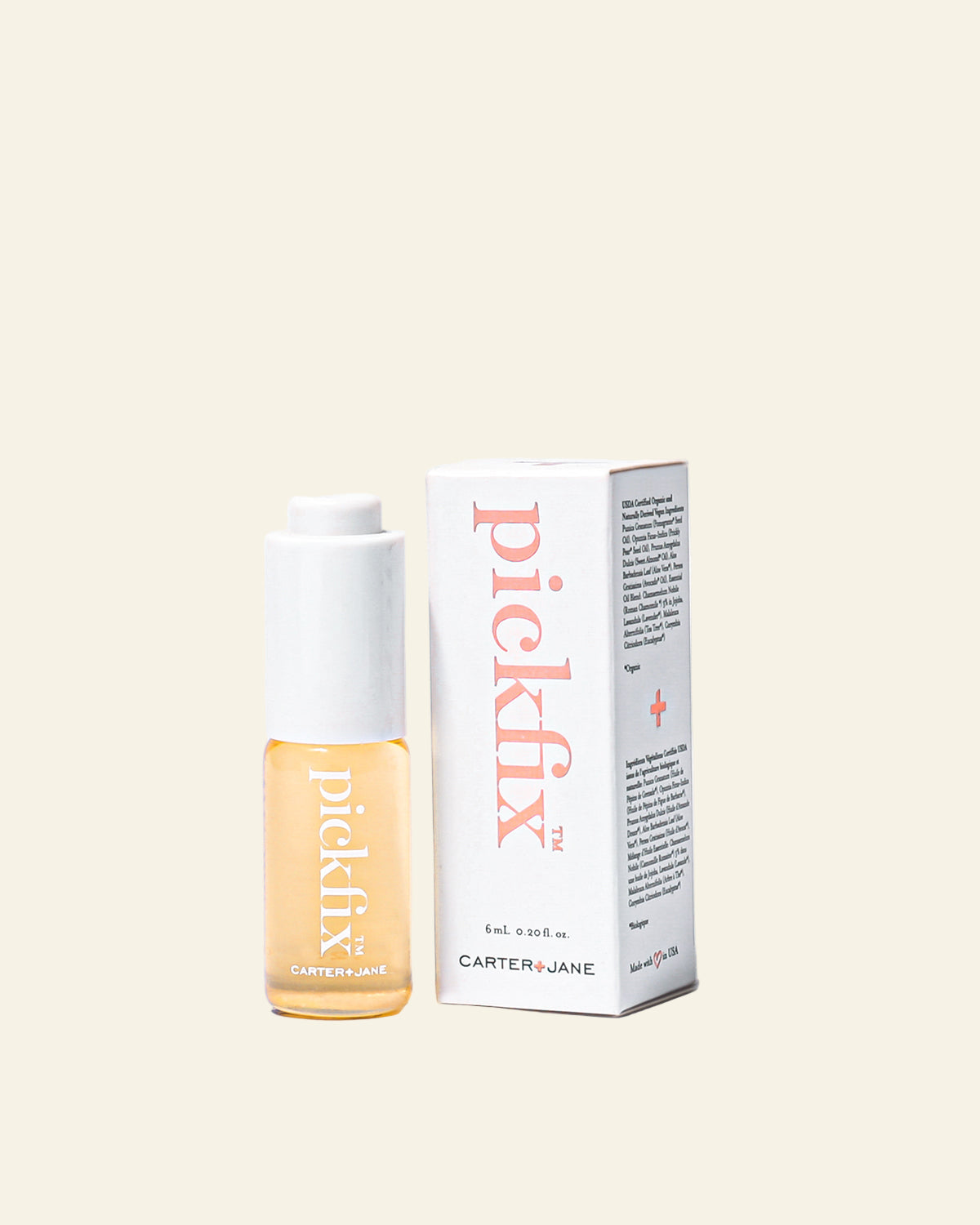 PickFix™ 6 mL - My American Goods