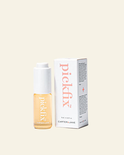 PickFix™ 6 mL - My American Goods