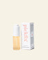 PickFix™ 6 mL - My American Goods