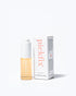 Carter + Jane Fix PickFix™ 6 mL