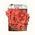 Mushroom Grow Kit Co. Oyster Mushrooms Premium Pink Oyster Mushroom Growing Kit - 5 LBS