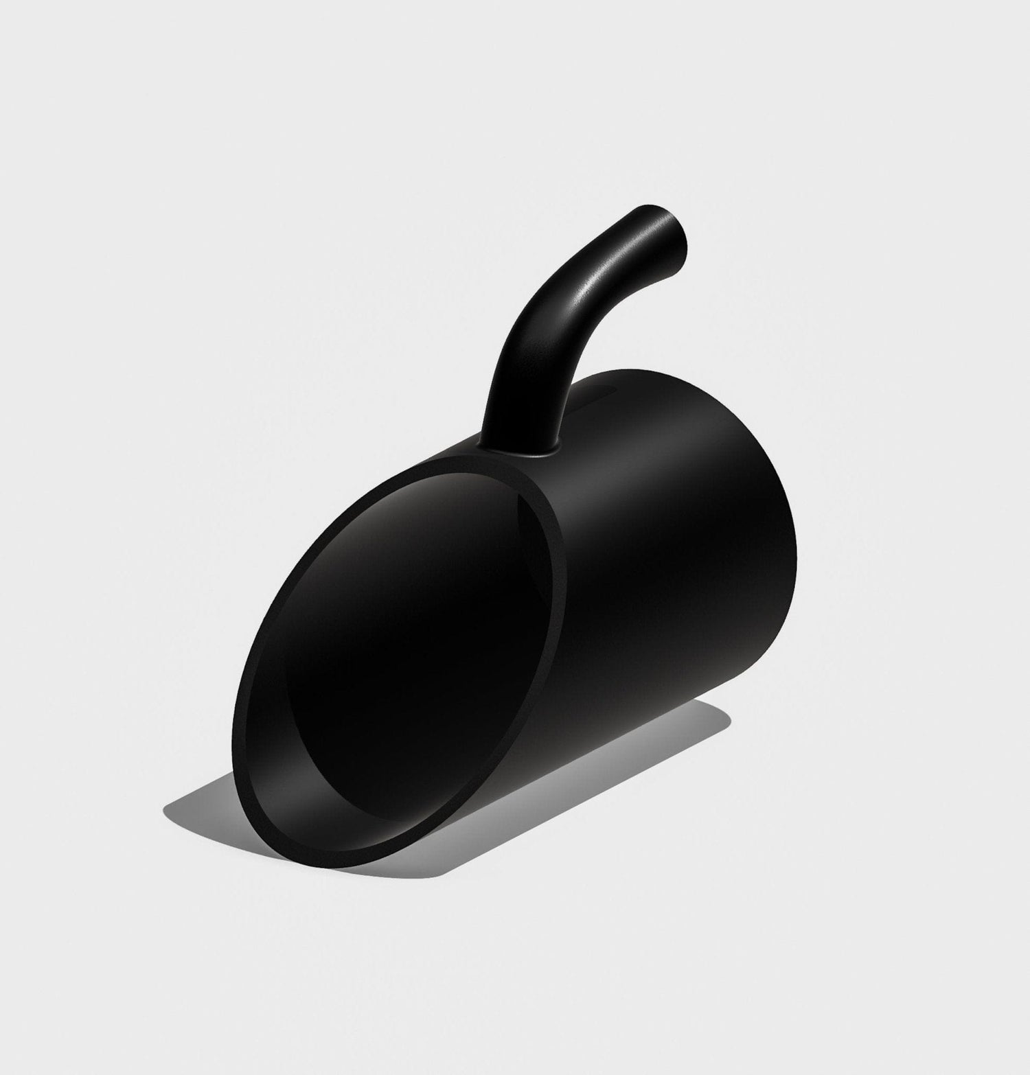 Rosebud HomeGoods Lawn &amp; Garden Plant Soil Scoop