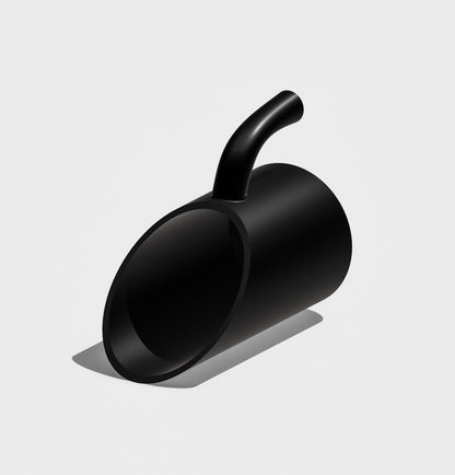 Rosebud HomeGoods Lawn &amp; Garden Plant Soil Scoop
