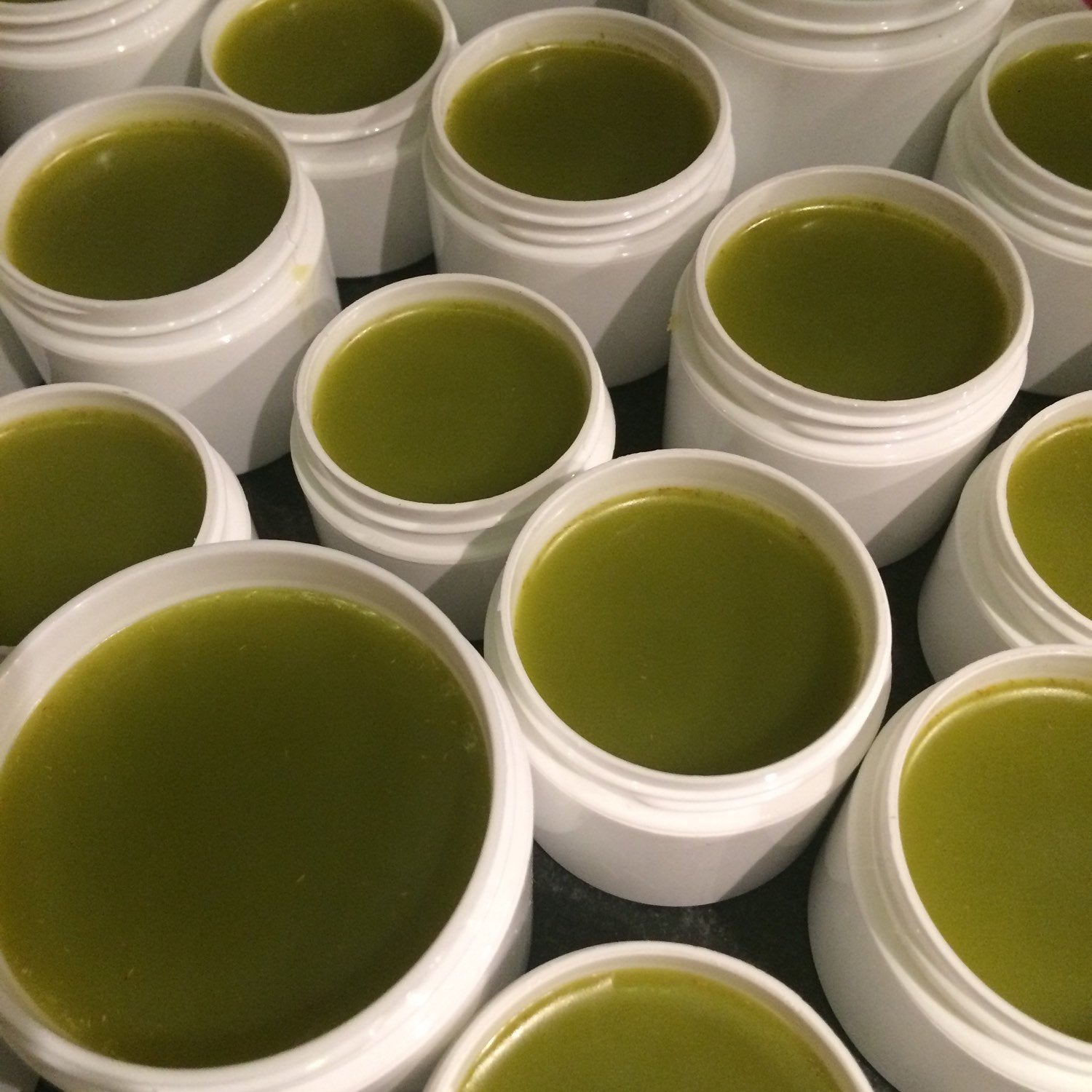 Do Everything Salve - My American Goods