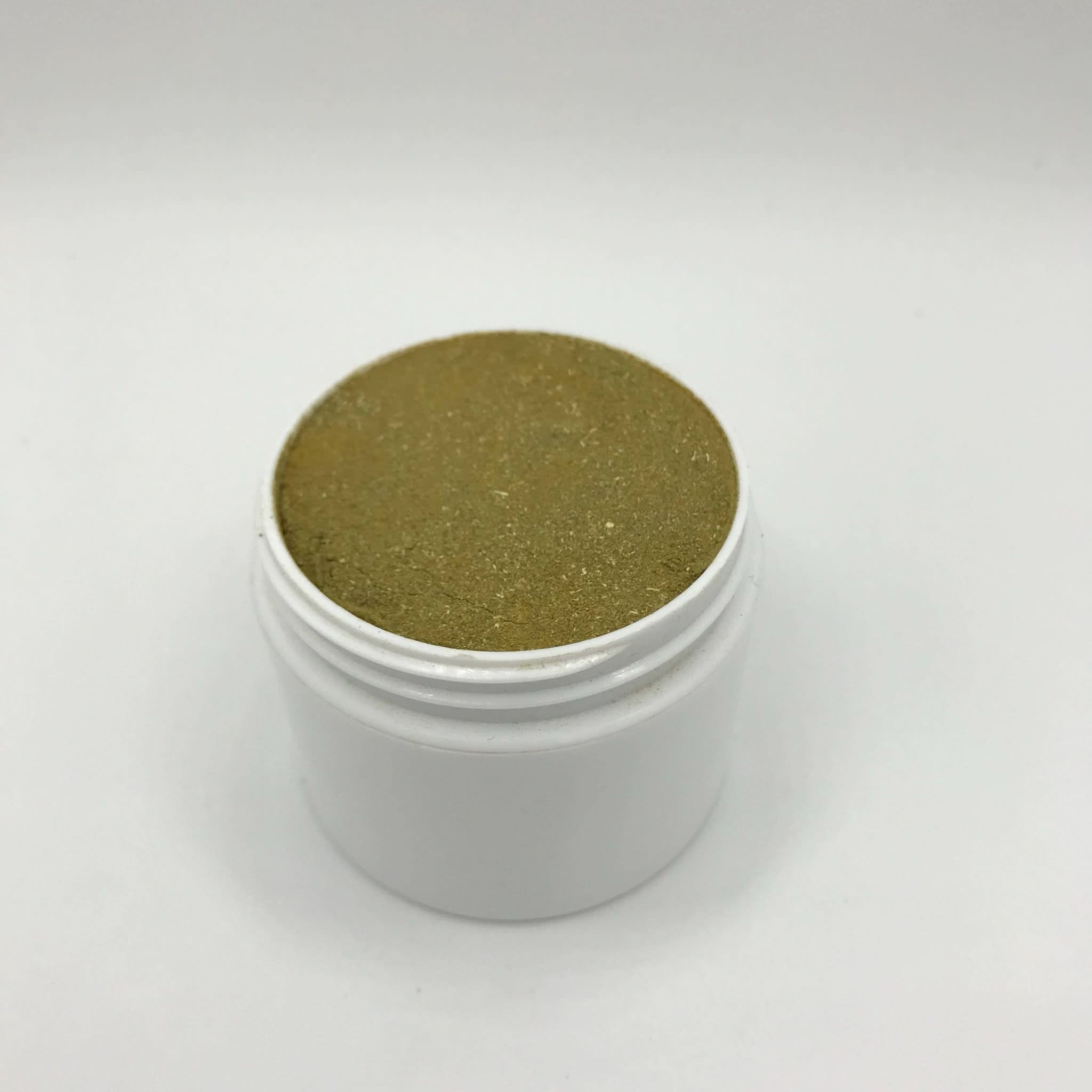 Herbal Smoothie Powder - My American Goods