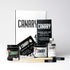 Canary Bundle Plastic-Free Journey Kit for the Family
