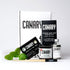 Canary Bundle Plastic-Free Journey Starter Kit