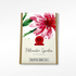 Seattle Seed Company Seed Collection - Pollinator Garden
