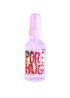 plant makeup Pore Hug