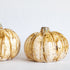 Ceramic Pumpkin - My American Goods