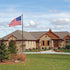 Flags Unlimited Flag Poles Premium Series (Atlas) External Halyard Flagpoles