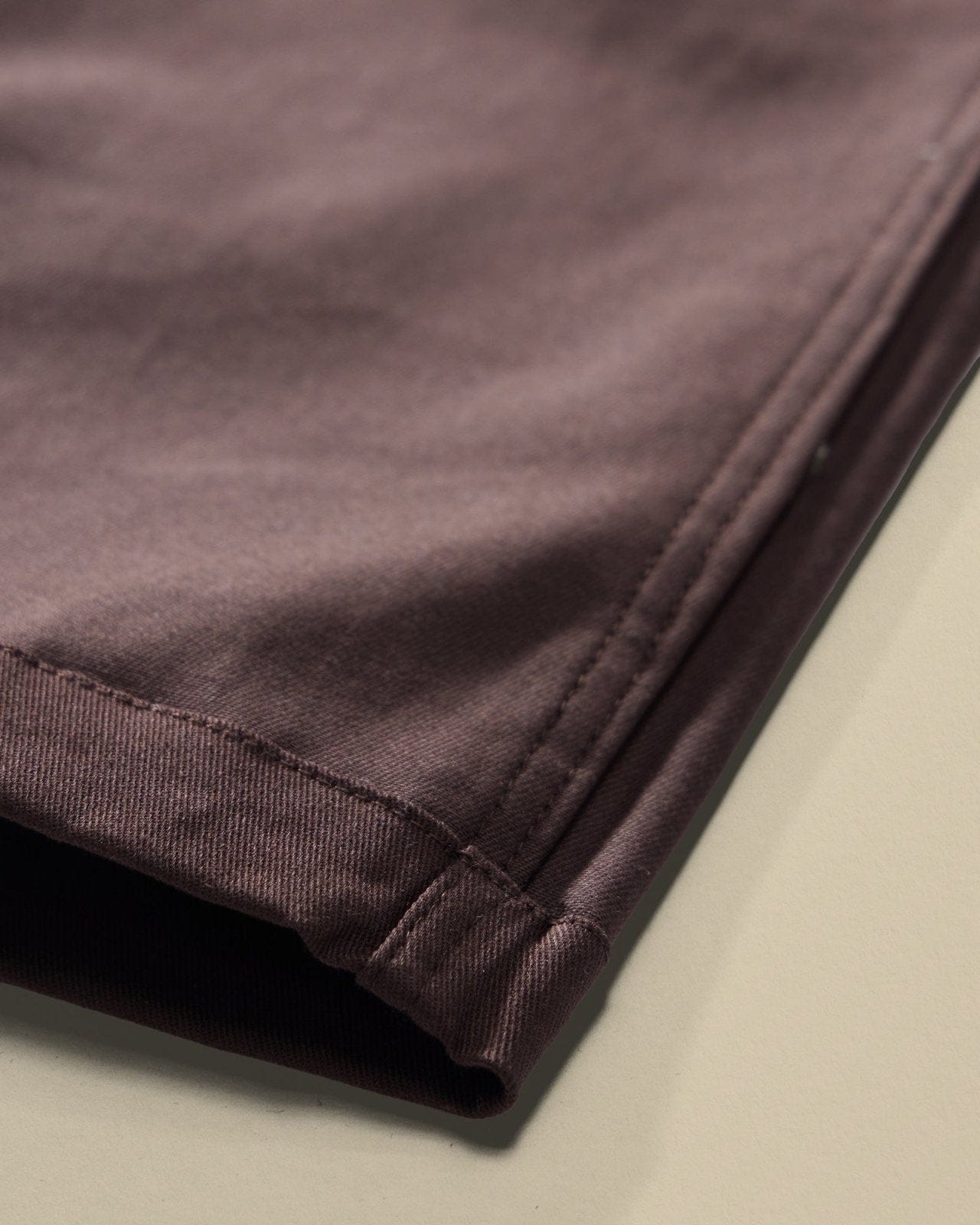 Devium Bottoms Album Slim Pant