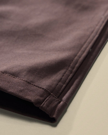 Devium Bottoms Album Slim Pant