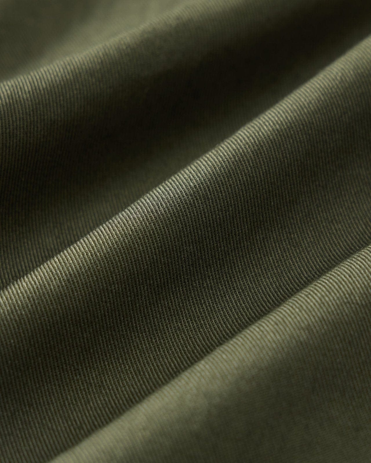 Devium Bottoms Workhorse Chino Pant
