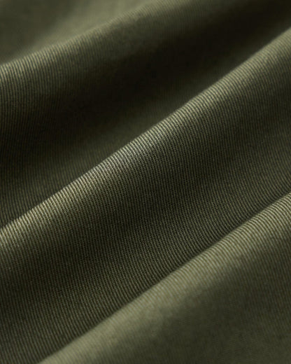 Devium Bottoms Workhorse Chino Pant