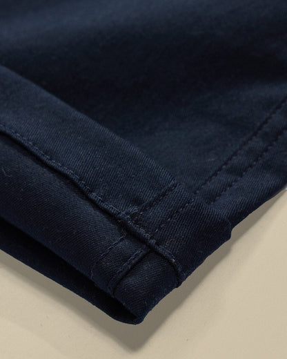 Devium Bottoms Workhorse Chino Pant