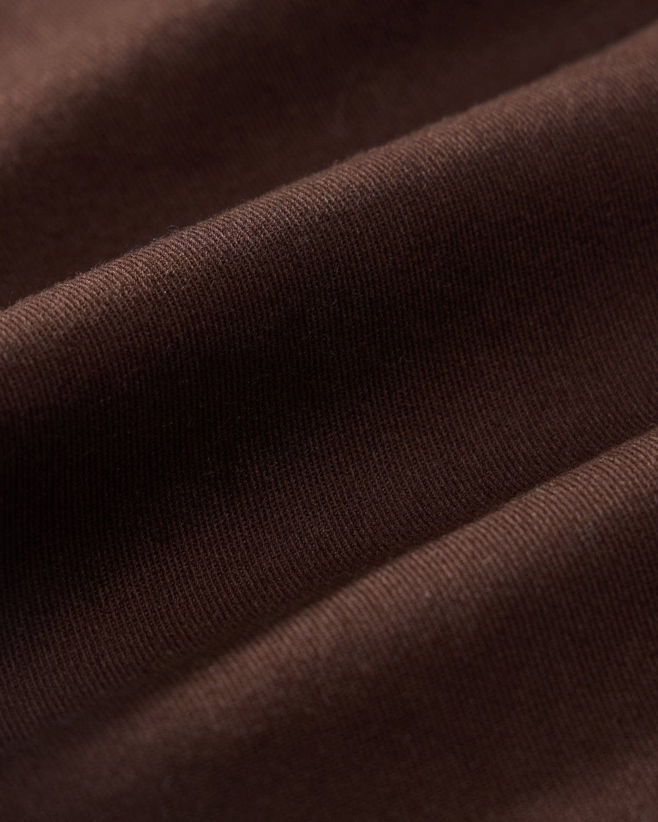Devium Bottoms Workhorse Chino Pant