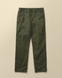 Devium Bottoms Cypress / 28 Workhorse Chino Pant