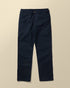 Devium Bottoms Dark Navy / 28 Workhorse Chino Pant