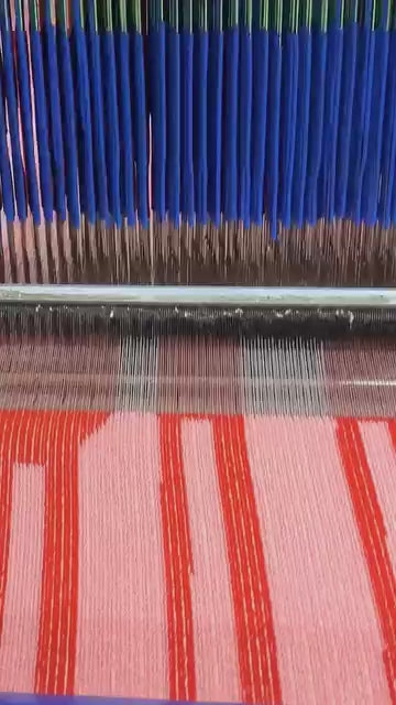 Cowgirl Matches 100% Cotton Towel