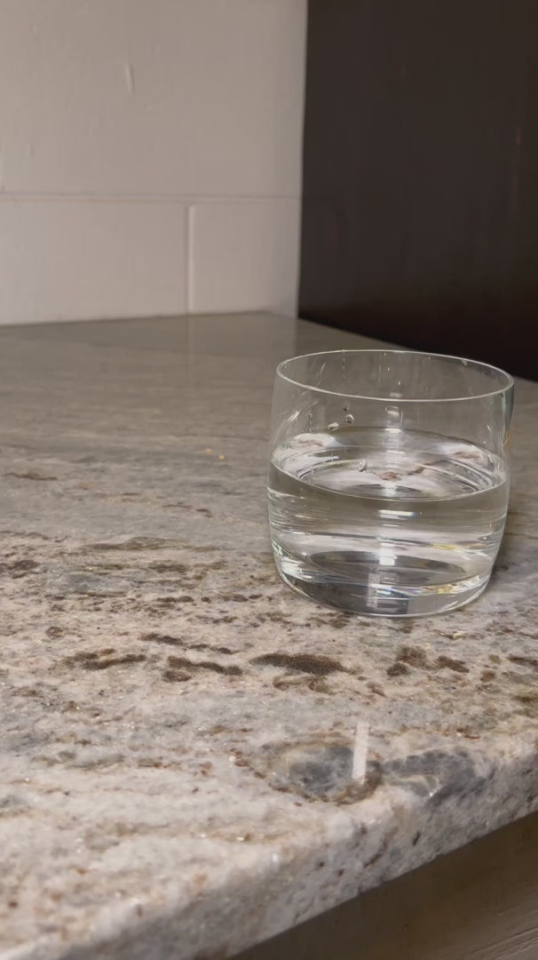 Clean Hydration - Lemon Lime - Electrolytes