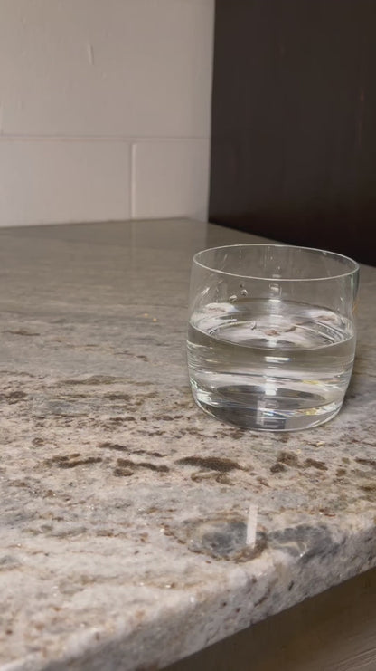 Clean Hydration - Lemon Lime - Electrolytes