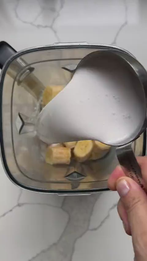 CHOCOLATE PROTEIN | Superfood Powder