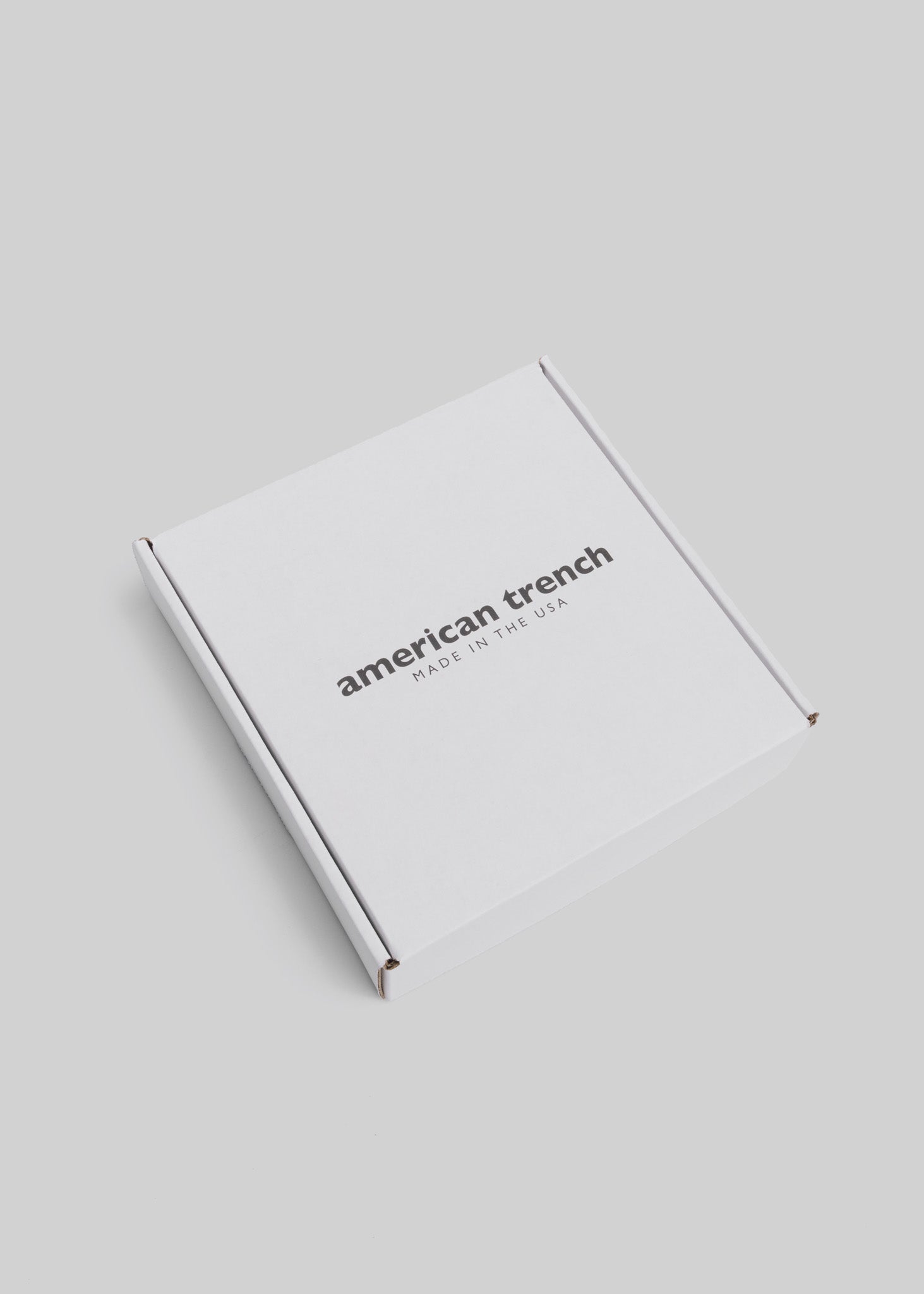 American Trench Socks The Bloom Crew