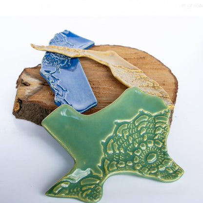 State Dish - My American Goods