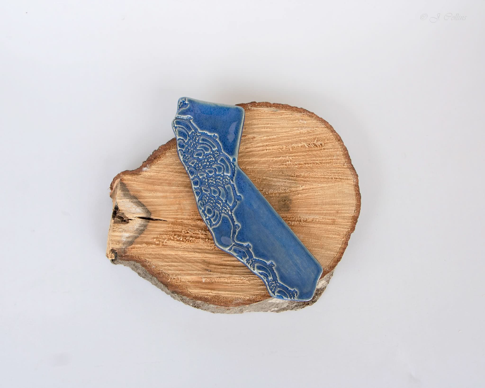 prodigalpottery State Dish