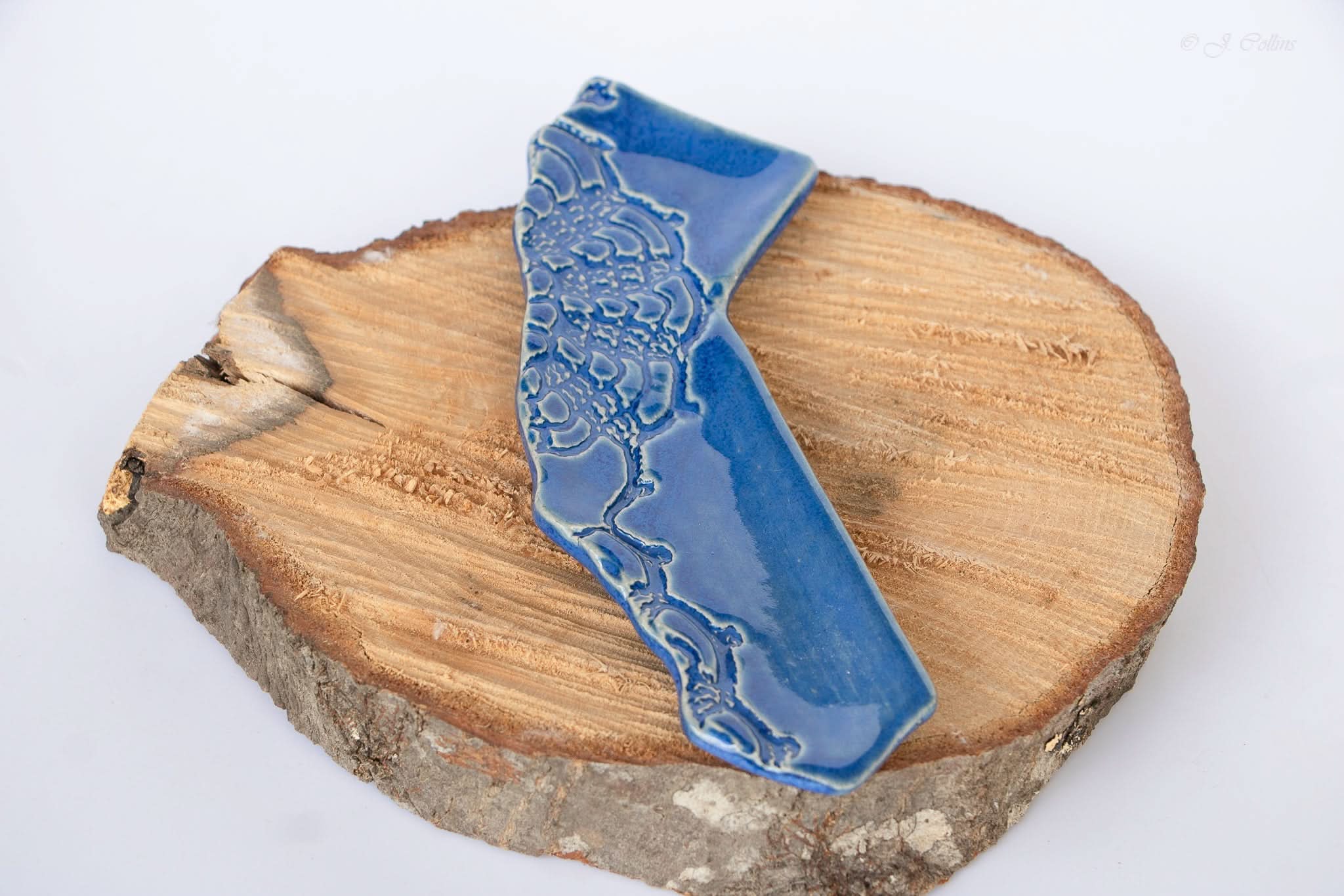 prodigalpottery State Dish