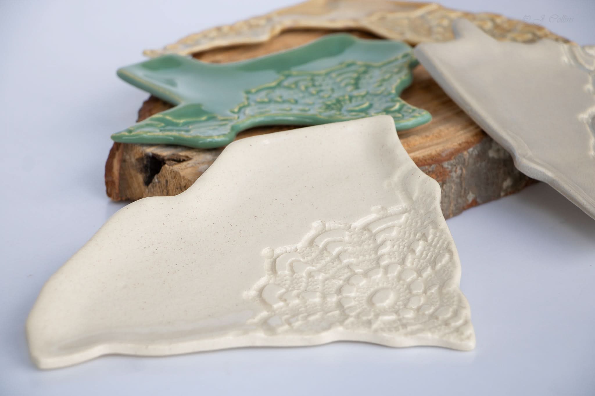 prodigalpottery State Dish