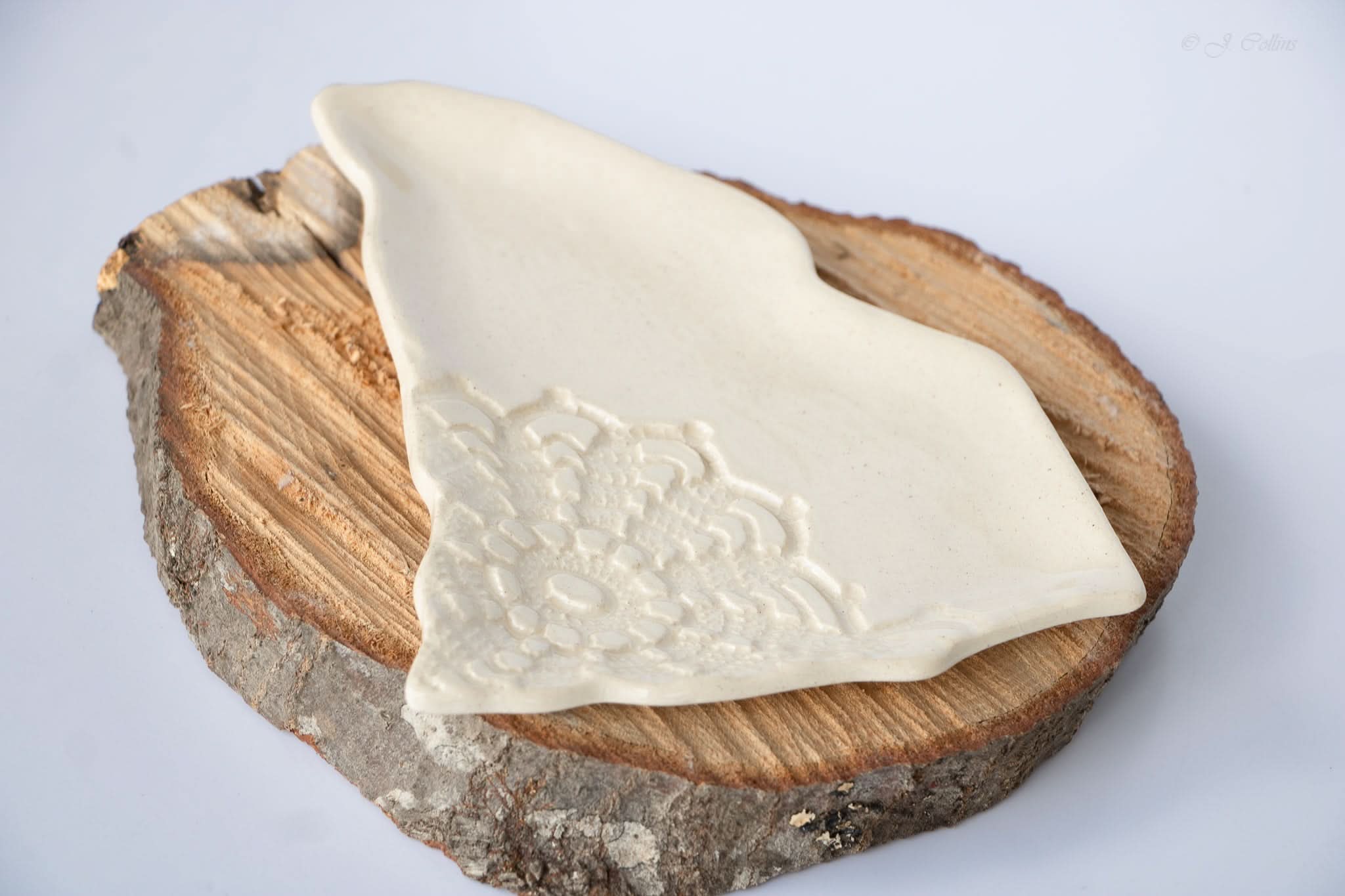 prodigalpottery State Dish