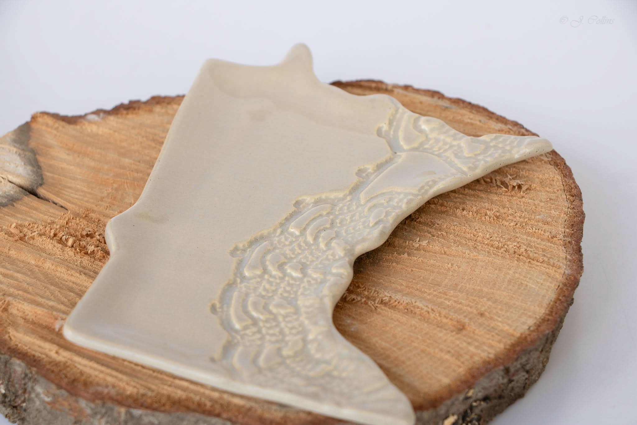 prodigalpottery State Dish
