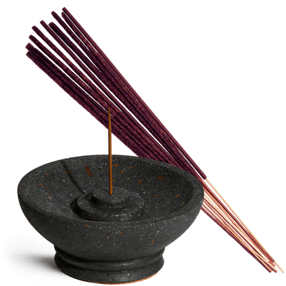 "Valley" Stick Incense