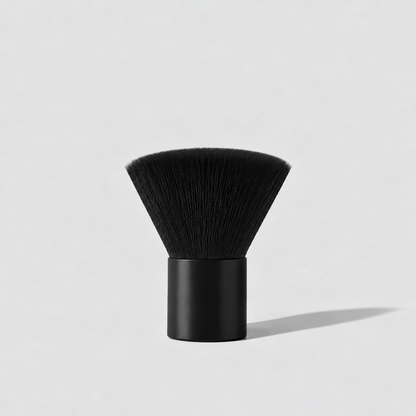 Beauty Brush