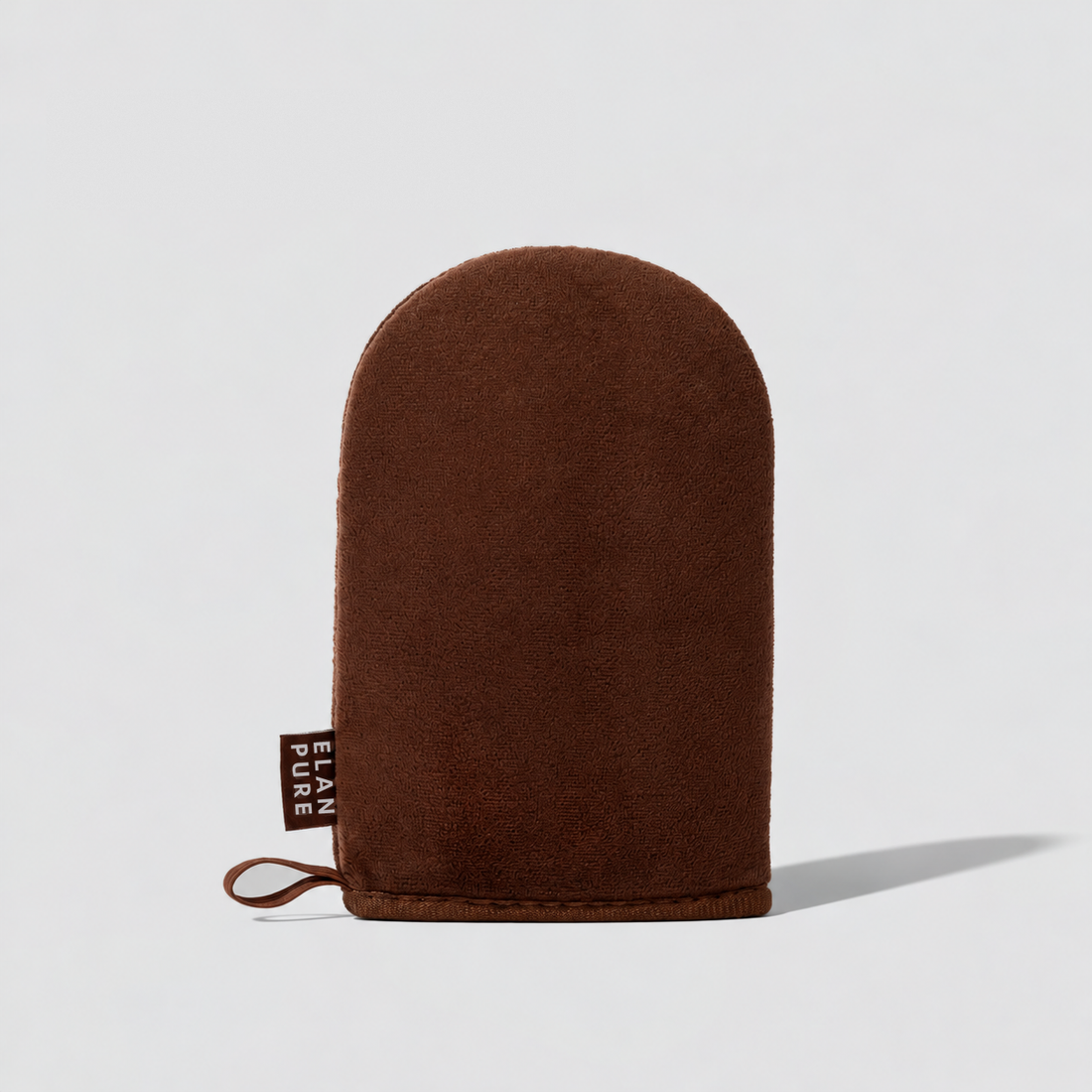 Reusable Tanning Mitt