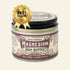 Roots and Leaves, LLC Lotion & Moisturizer Magnesium Body Butter