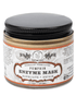 Roots and Leaves, LLC Pumpkin Enzyme Face Mask