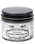 Roots and Leaves, LLC Charcoal Detox Face Mask
