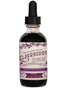 Roots and Leaves, LLC Elderberry Glycerin Tincture