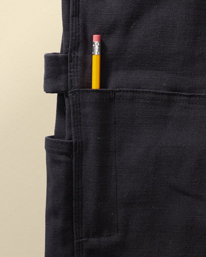 Proper Canvas Work Pant