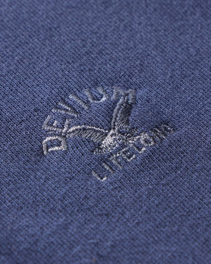 Prosser Henley