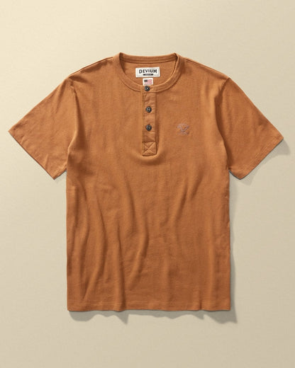 Prosser Henley