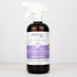 PROV 31™ Bathroom Spray Cleaner