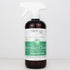 PROV 31™ Household Essentials Everyday Spray Cleaner