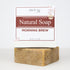 PROV 31™ Soap Bar Soap: Morning Brew
