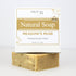 PROV 31™ Soap Bar Soap: Meadow&